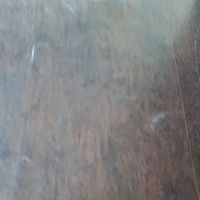 Dry Branch Village ico