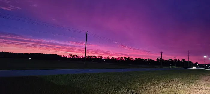 Dry Branch Village Picture 3