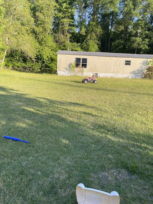 Dry Branch Village Picture 9