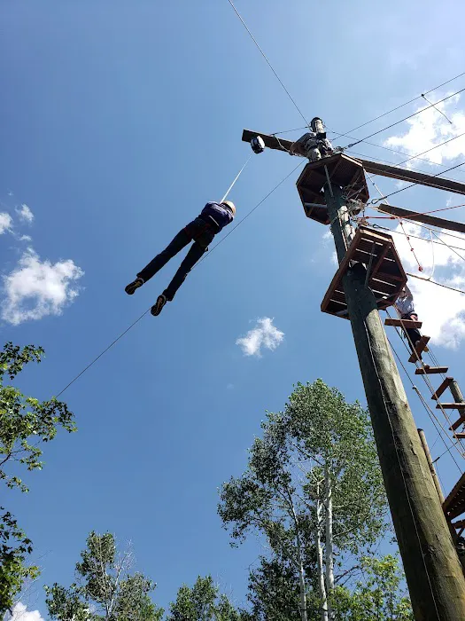 Camp Esther Picture 3