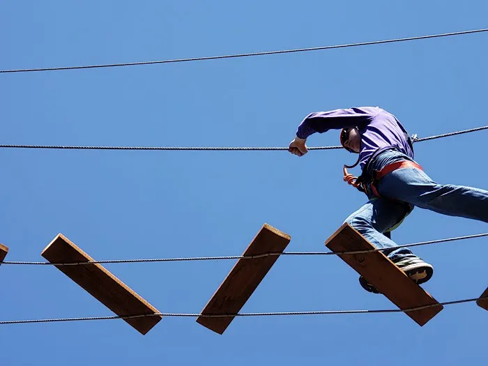 Camp Esther Picture 1