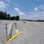 Runway Retreat RV Resort