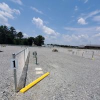 Runway Retreat RV Resort ico