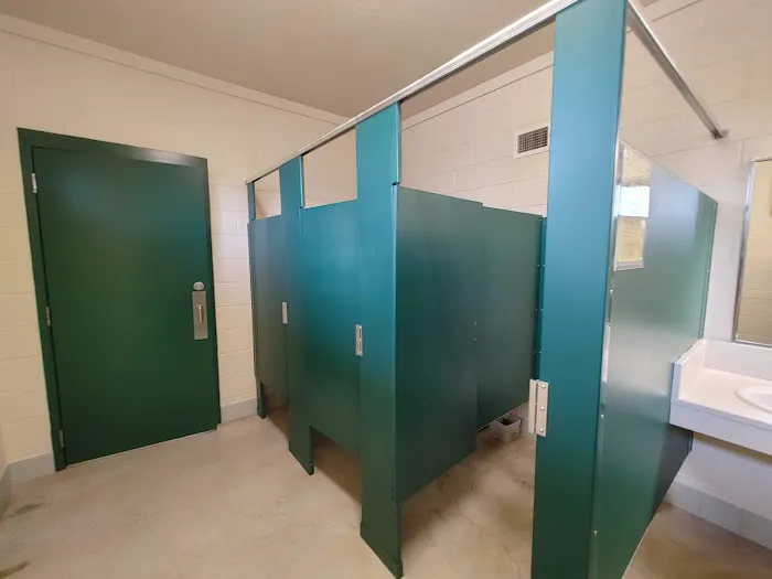 Camp Sariah Picture 3