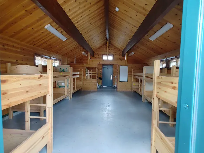 Camp Sariah Picture 1