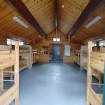 Camp Sariah