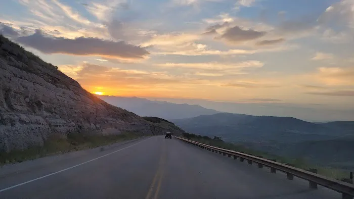 Camp Sariah Picture 9