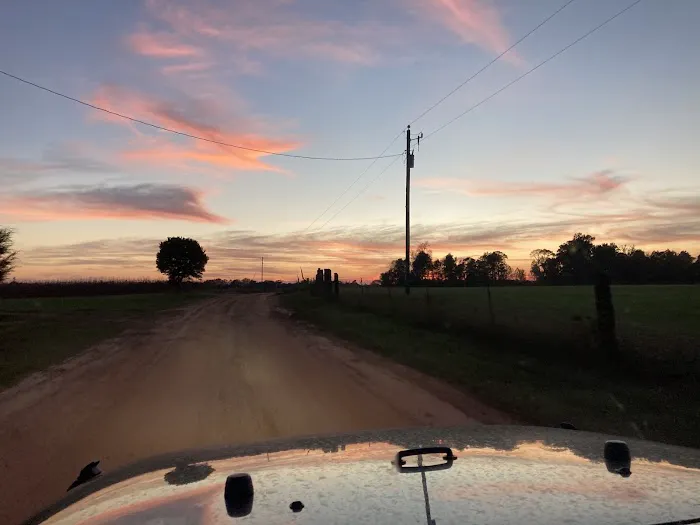 Whispering Pines RV Park Picture 8