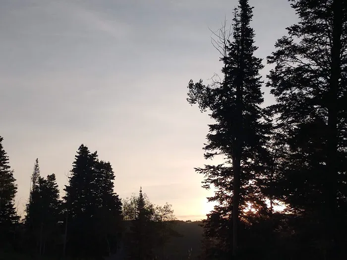 Camp Rebekah Picture 10