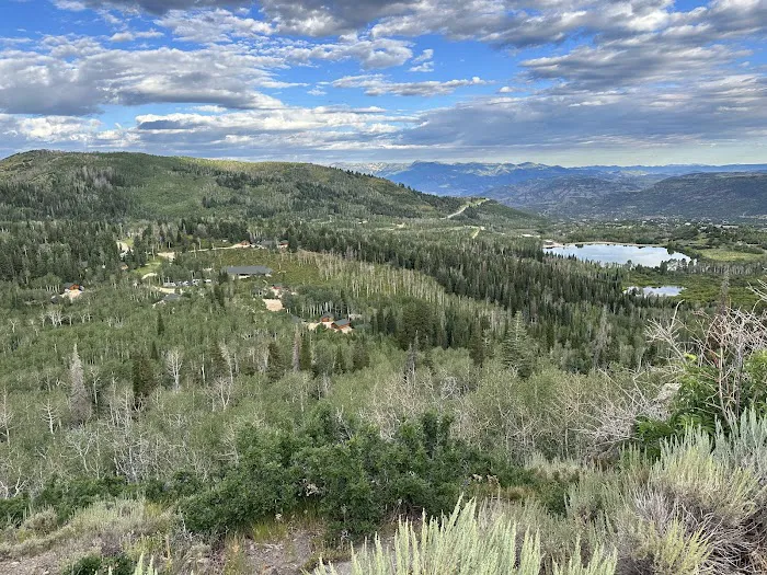 Camp Rebekah Picture 6