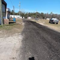 Lyons Mobile Homes Park ico