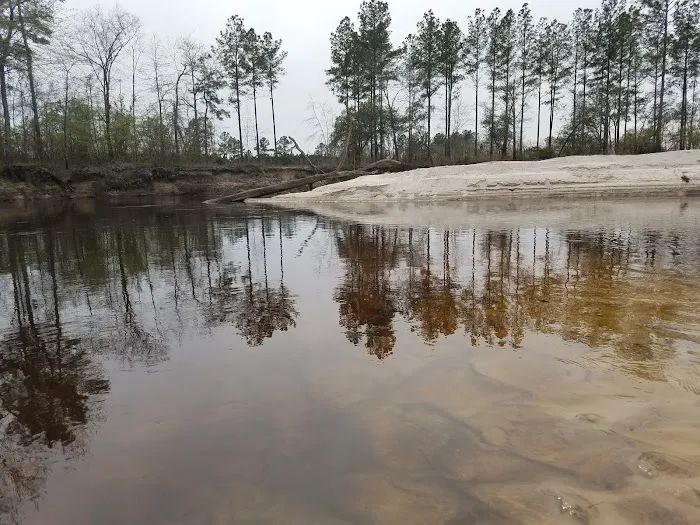 Heckel Island Picture 3