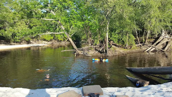 Heckel Island Picture 8