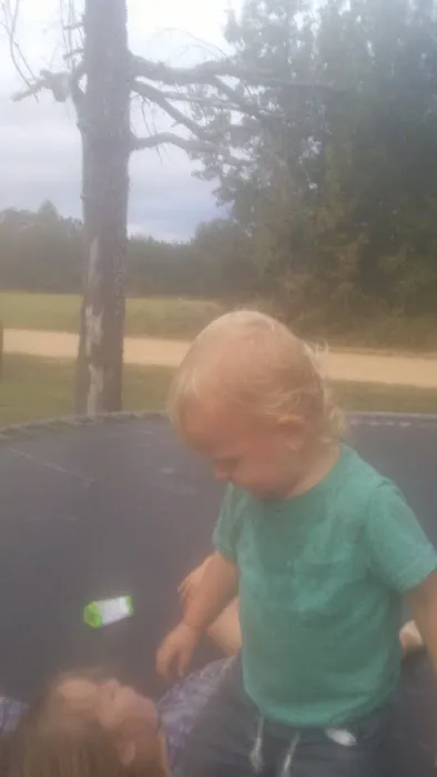 Oak Creek MHC LLC Picture 1