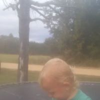 Oak Creek MHC LLC ico