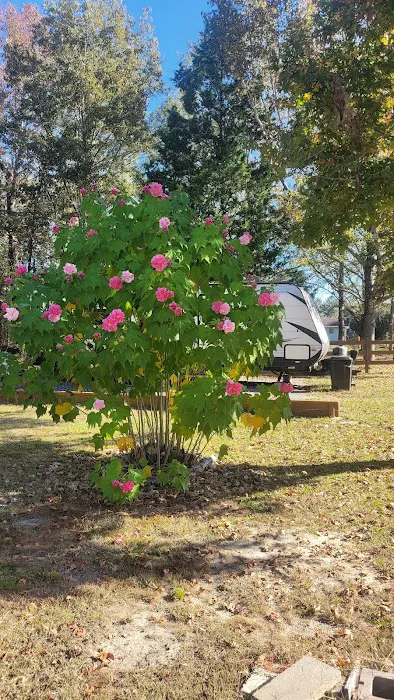 JP FARMS PRIVATE RV PARK Picture 9