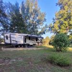 JP FARMS PRIVATE RV PARK
