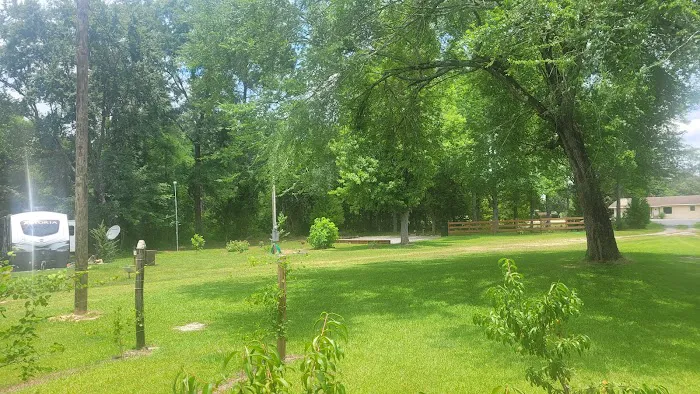 JP FARMS PRIVATE RV PARK Picture 5