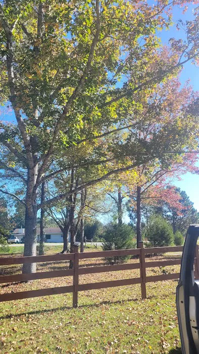 JP FARMS PRIVATE RV PARK Picture 8