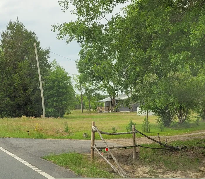 JP FARMS PRIVATE RV PARK Picture 3