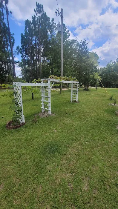 JP FARMS PRIVATE RV PARK Picture 2