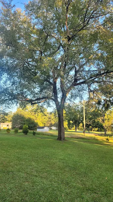 JP FARMS PRIVATE RV PARK Picture 10