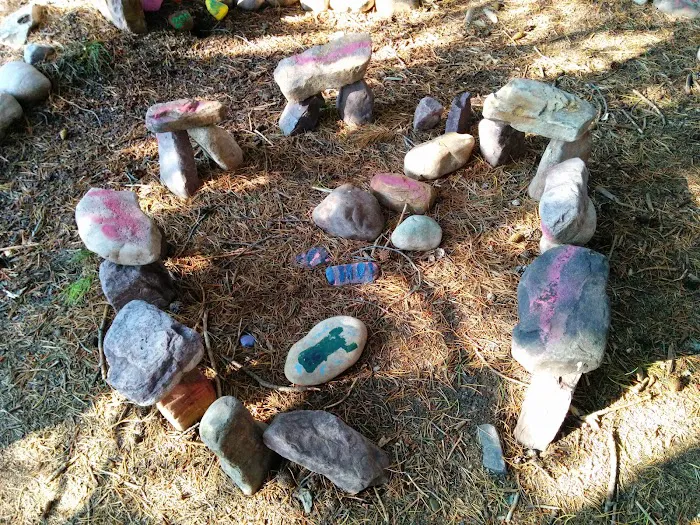 Shady Dell Campground Picture 10