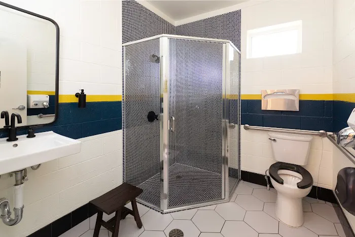 Springville / Provo KOA Holiday Picture 1