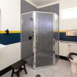 Springville / Provo KOA Holiday