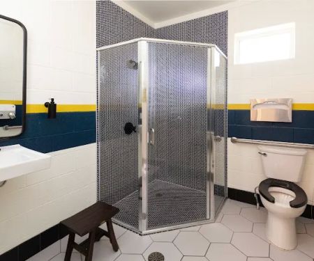 Springville / Provo KOA Holiday