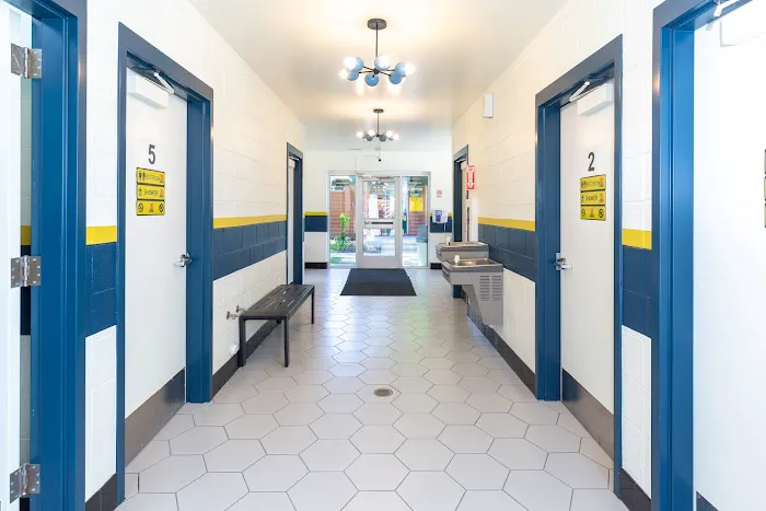 Springville / Provo KOA Holiday Picture 8