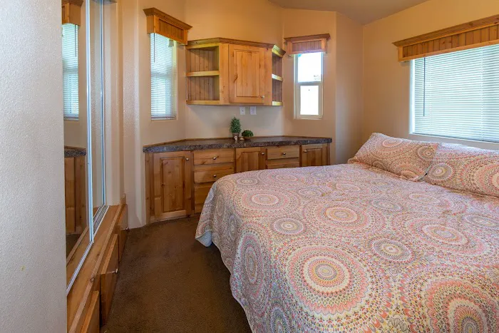 Springville / Provo KOA Holiday Picture 7