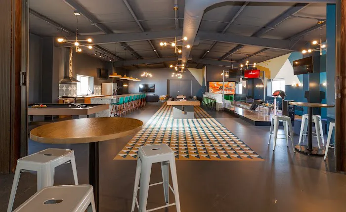 Springville / Provo KOA Holiday Picture 3