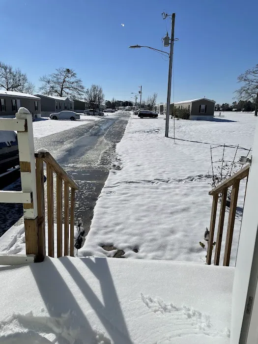 Eagle Village Picture 3