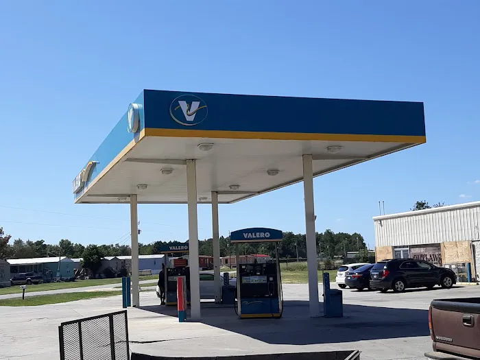 Eagle Village Picture 4