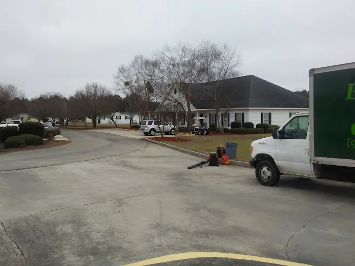 Eagle Village Picture 2