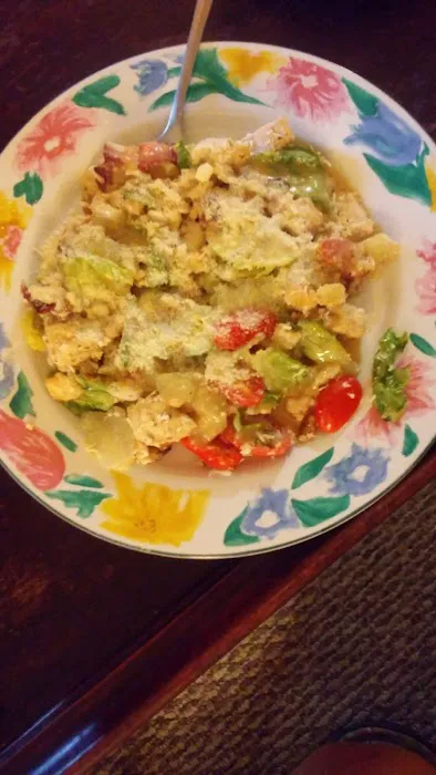 Eagle Village Picture 6