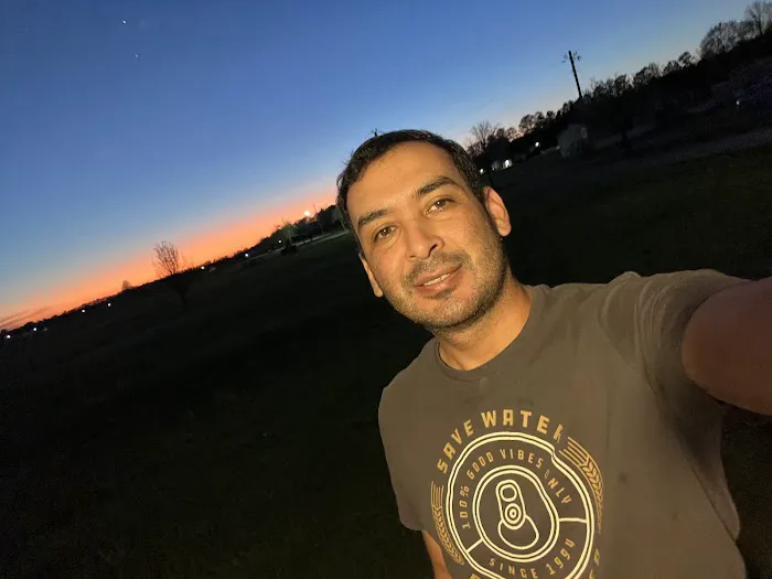 Eagle Village Picture 7