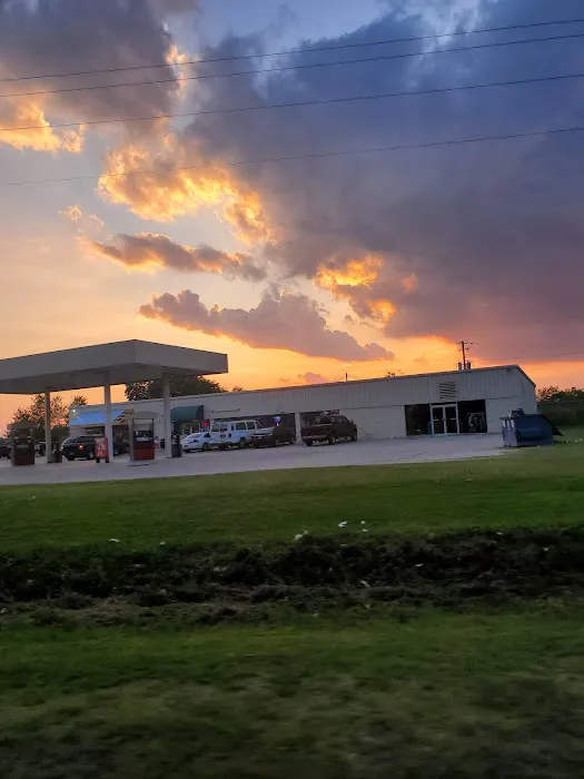 Eagle Village Picture 8