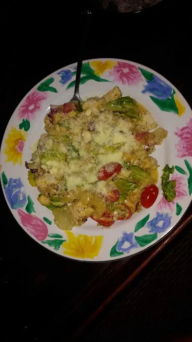 Eagle Village Picture 5