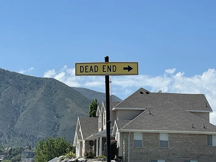 Gladstan RV Park Picture 6