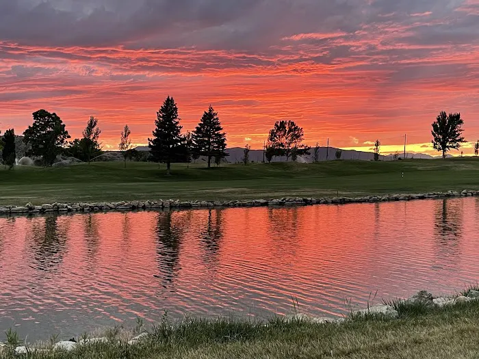 Gladstan RV Park Picture 9