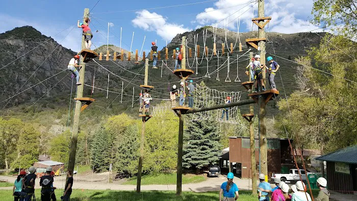 Camp Maple Dell, BSA Picture 7