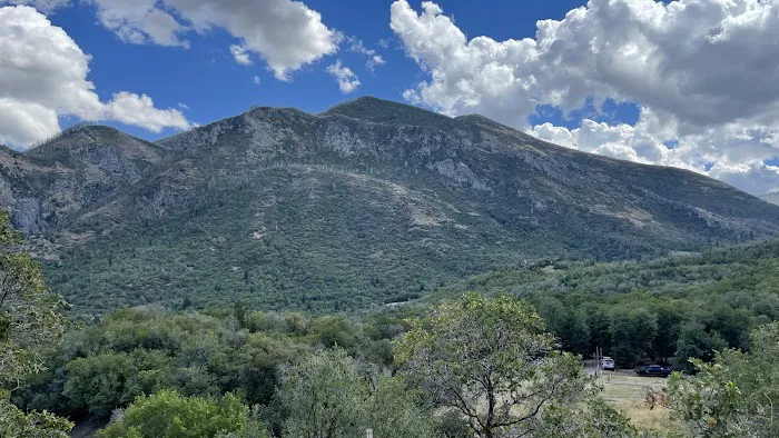 Camp Maple Dell, BSA Picture 6