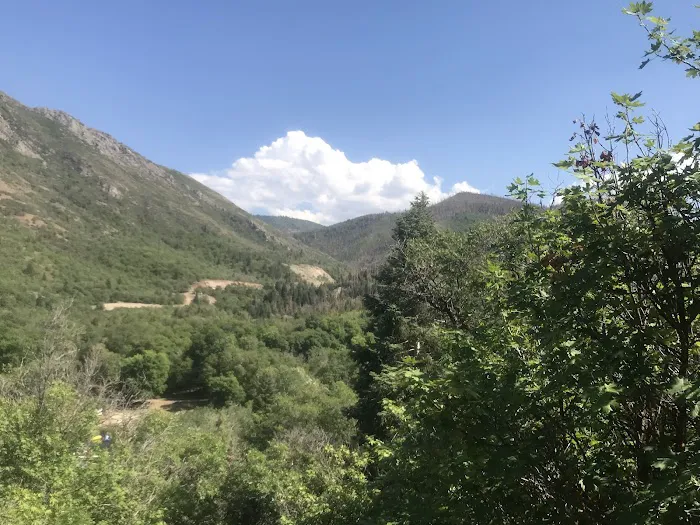 Camp Maple Dell, BSA Picture 9