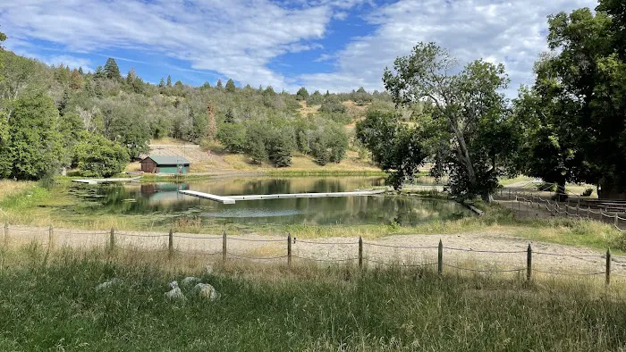 Camp Maple Dell, BSA Picture 4