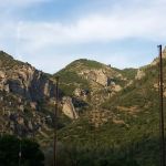 Camp Maple Dell, BSA