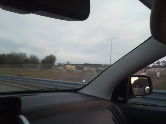 The Westside Homes Picture 1