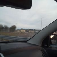 The Westside Homes ico