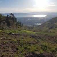 Rock Canyon Campground ico